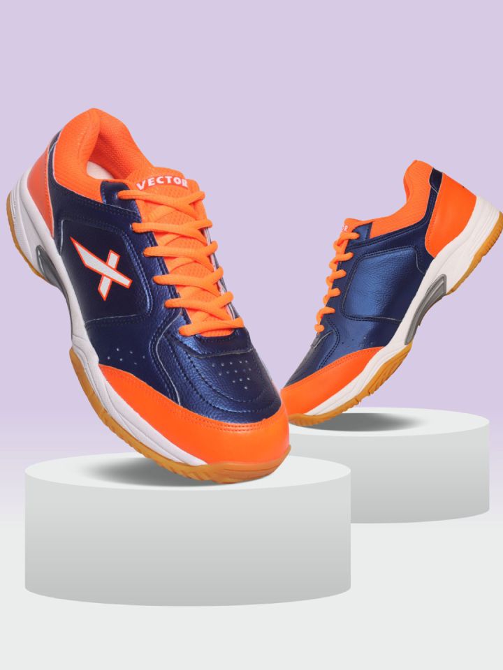 Myntra badminton shoes 2025