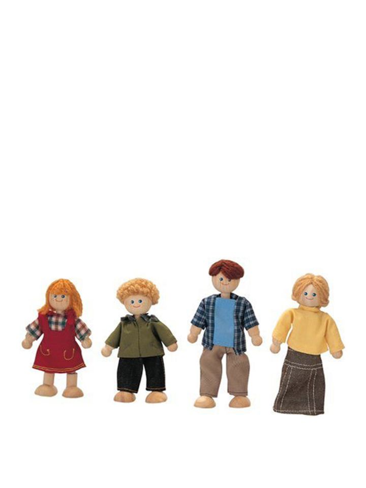 Family toys 2025
