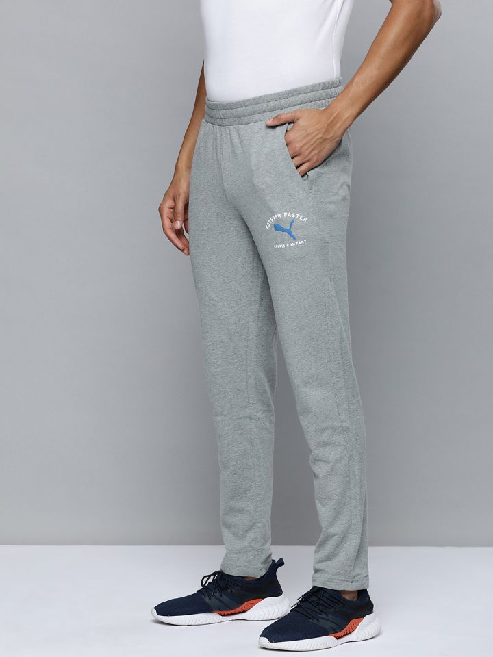 Cheap branded shop track pants