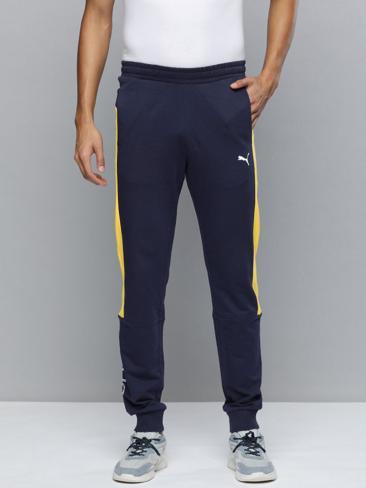 Puma one8 x joggers hot sale