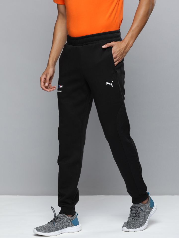 Fila racing sweatpant deals