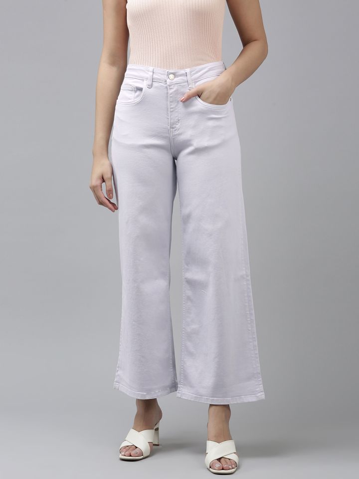 Van heusen ladies shop jeans