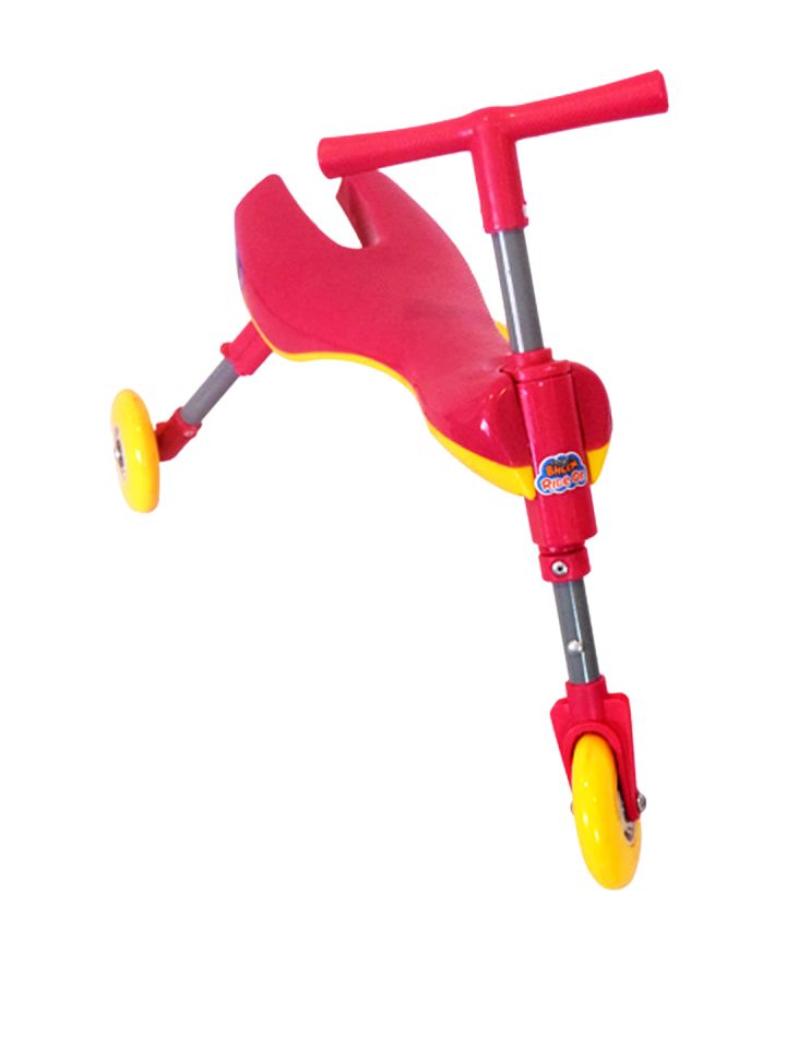 Bheem cycle on sale
