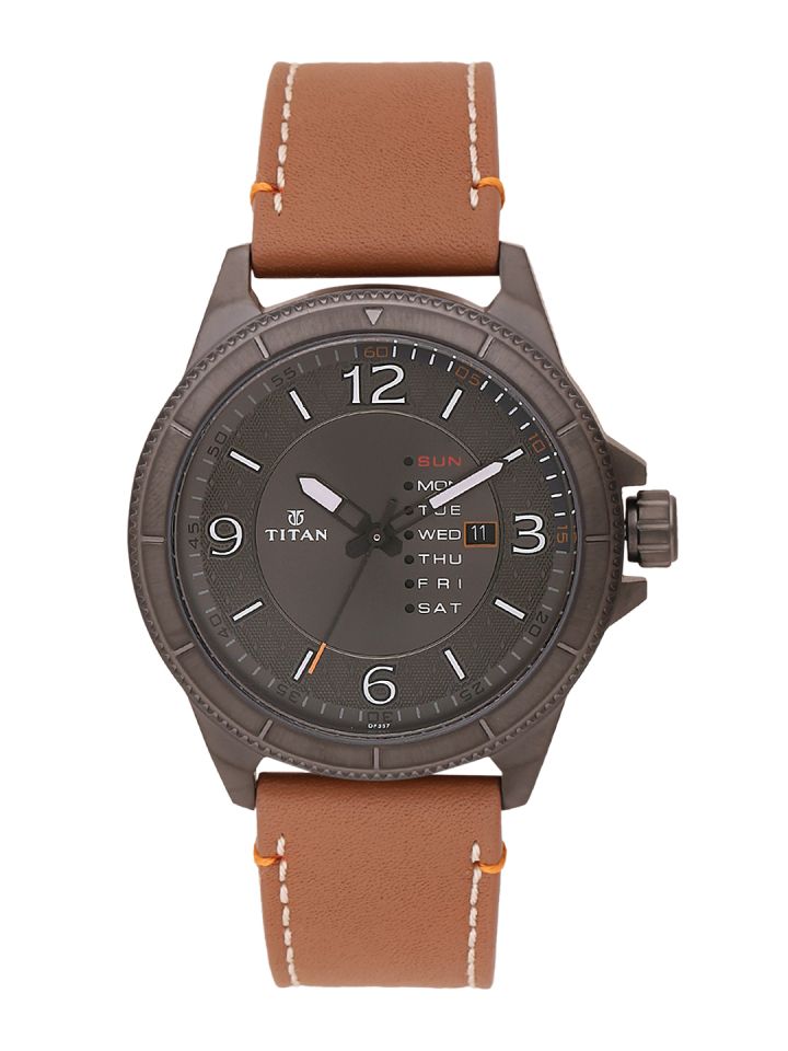 7131nl02 hotsell