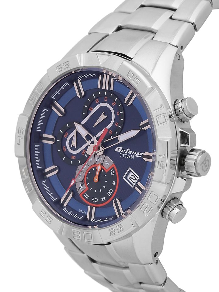 90079sm01e online