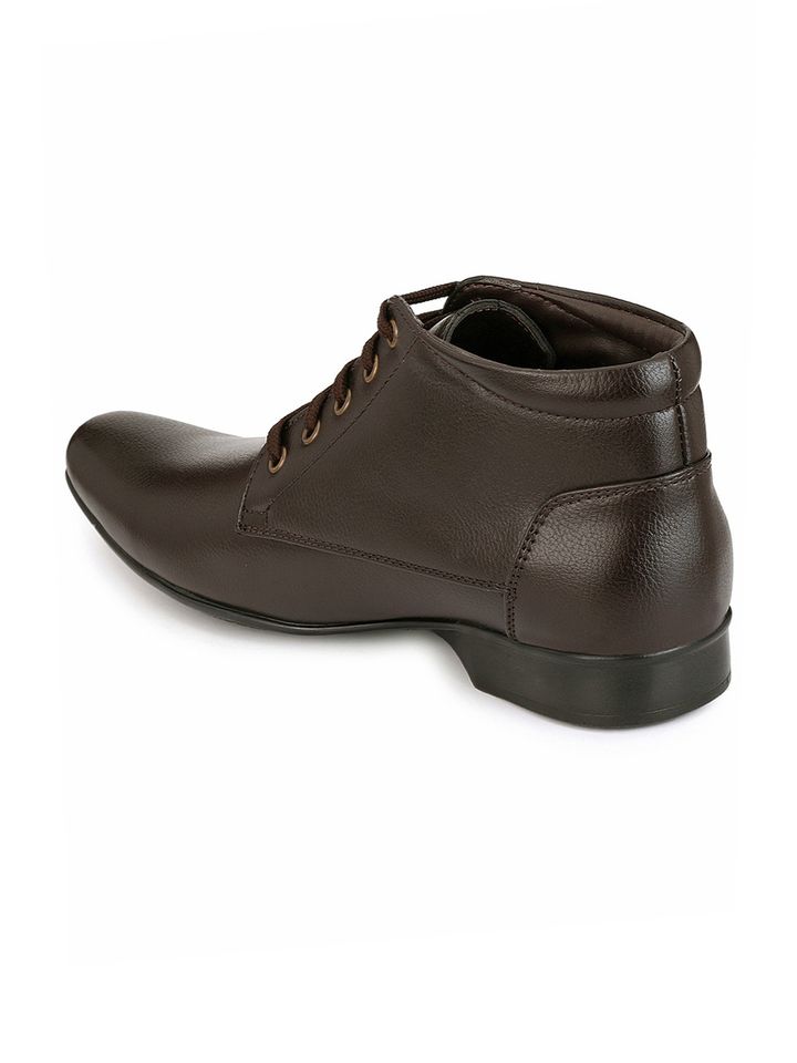 Mactree shoes official website Clearance