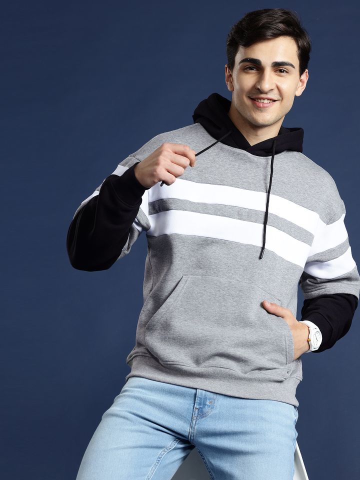 Mast & new arrivals harbour sweatshirts