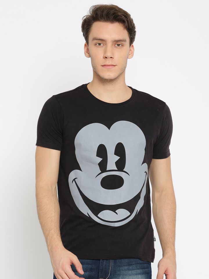 kook n keech disney t shirts