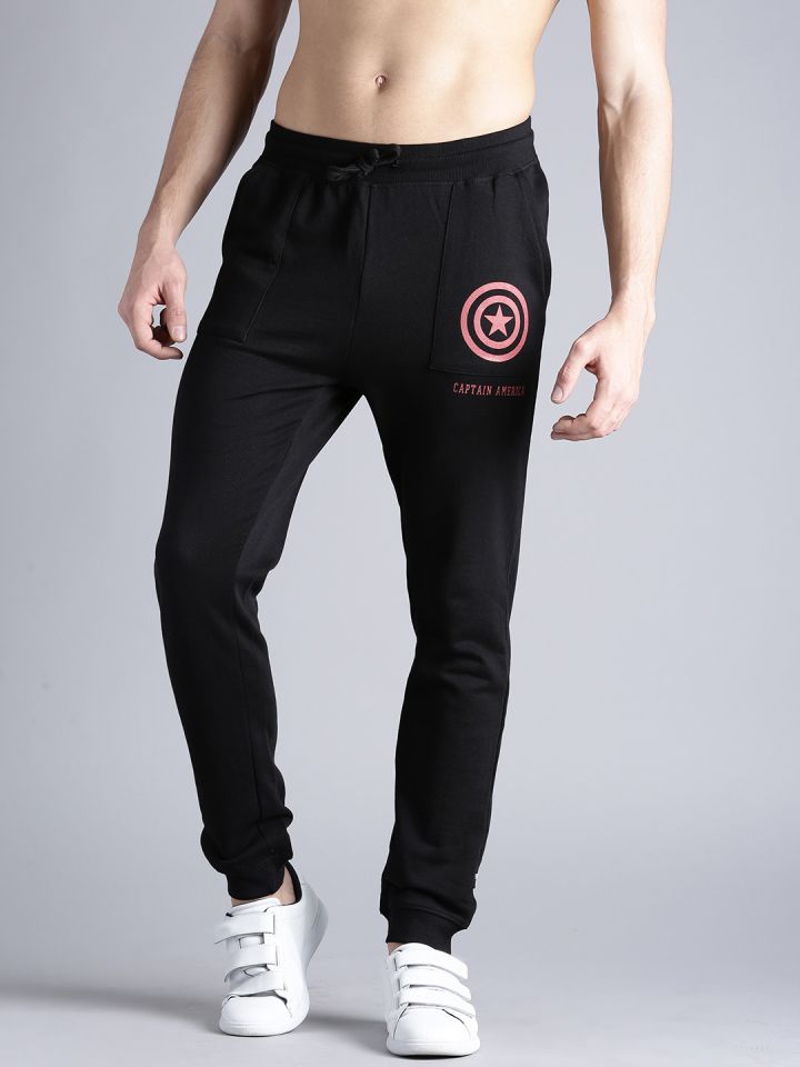 Kook n keech joggers best sale