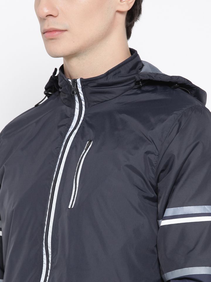 Monte carlo windcheater discount