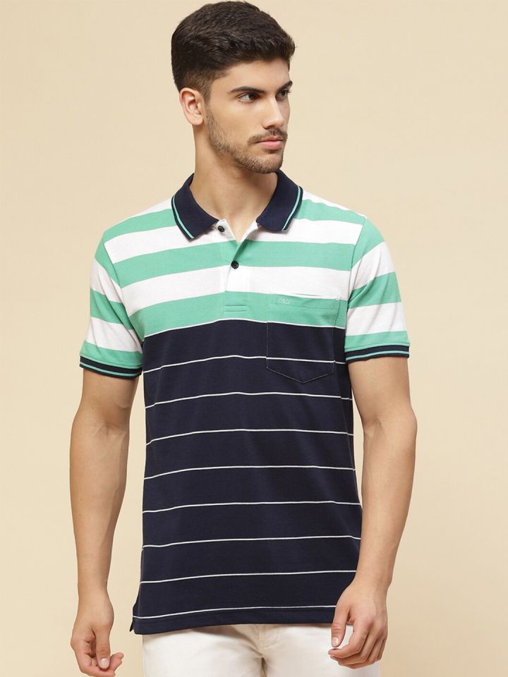Monte carlo t shirts myntra hotsell