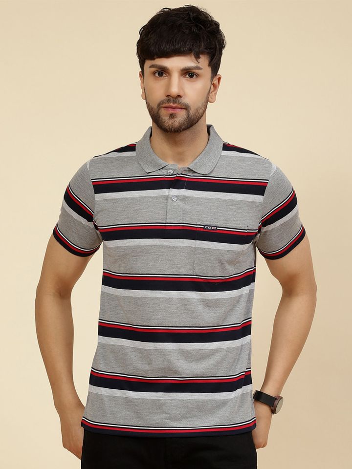 Monte carlo cotton hotsell polo t shirts