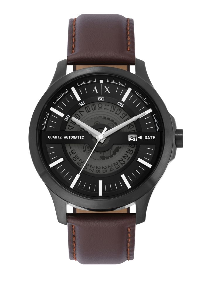 Armani ar11154 store