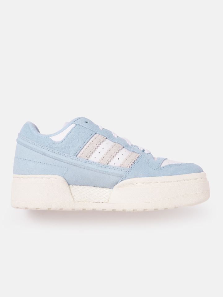 Adidas ar trainer hotsell dames
