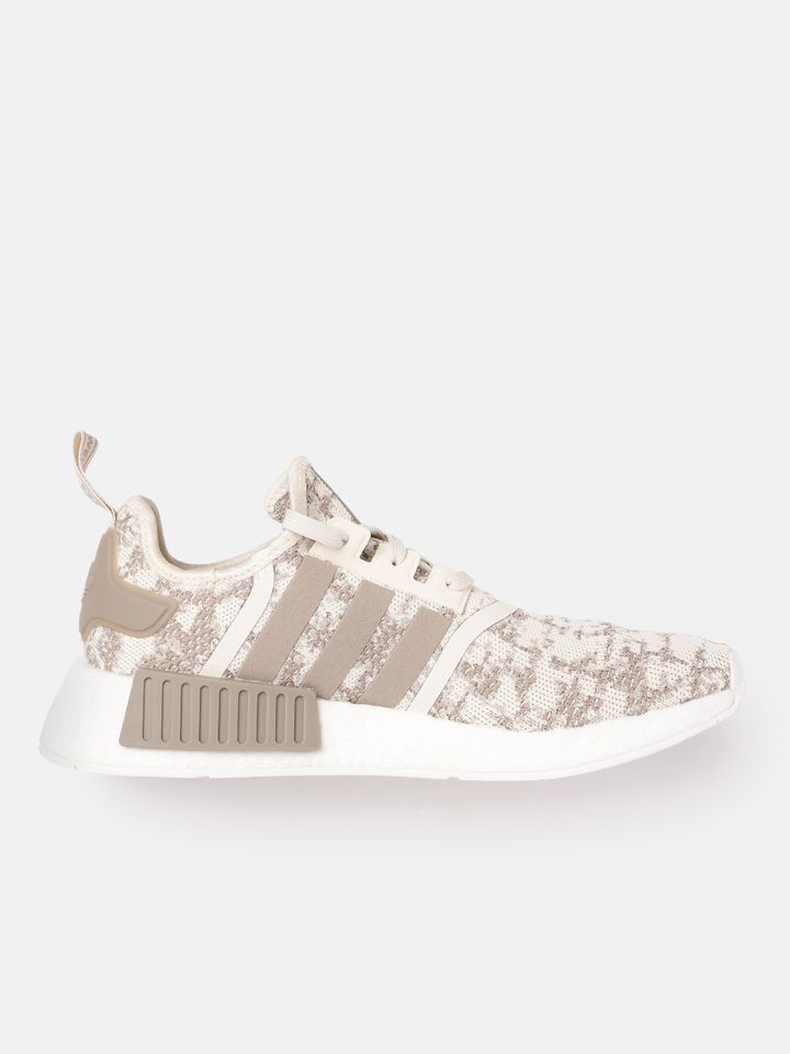 Athletic Shoes Nmd Xr1 Digital Camo Buy ADIDAS Originals Women