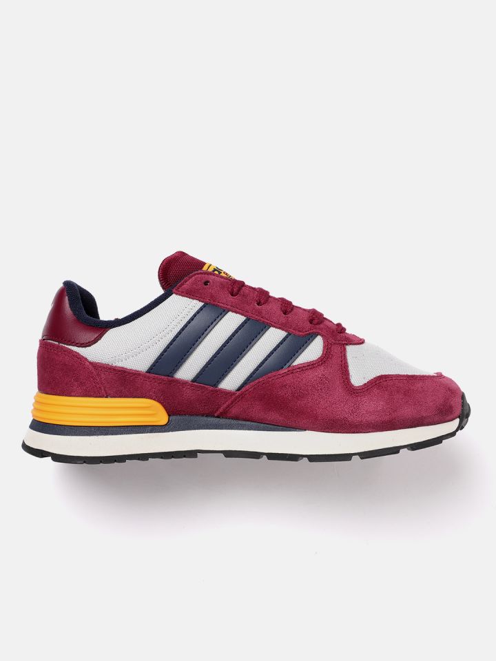 Originals zx 700 men Pink store
