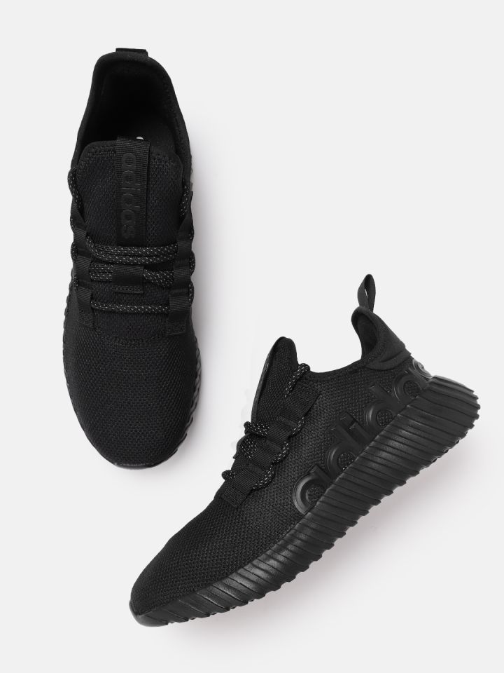 Yeezy shoes myntra cheap