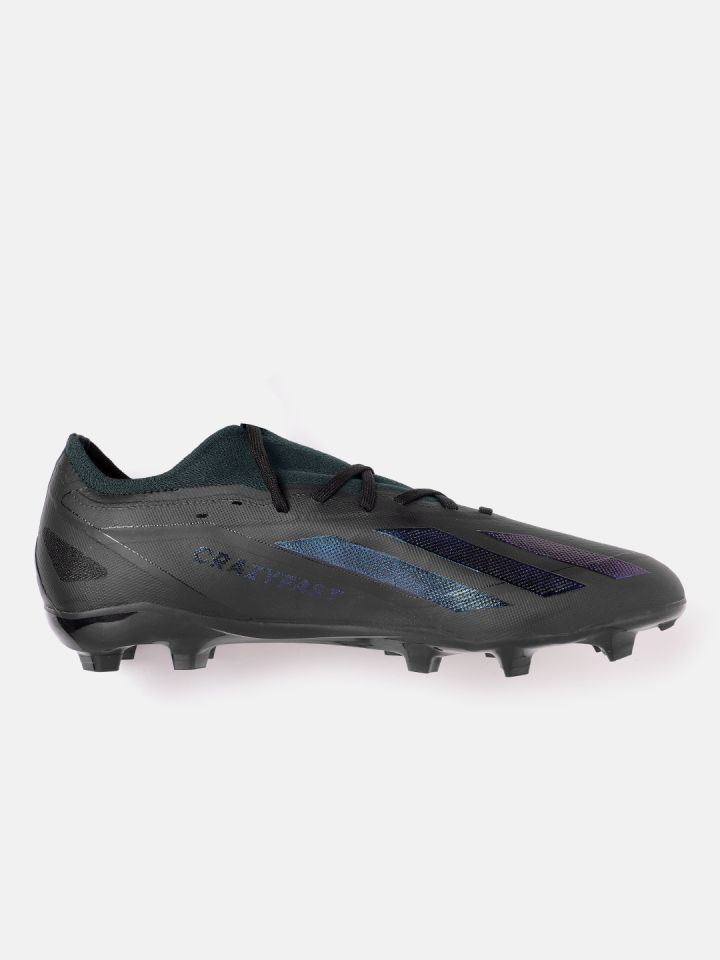 Adidas football clearance boots myntra