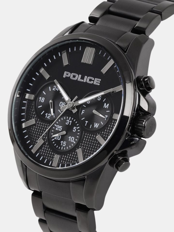 pl15302jsb07m