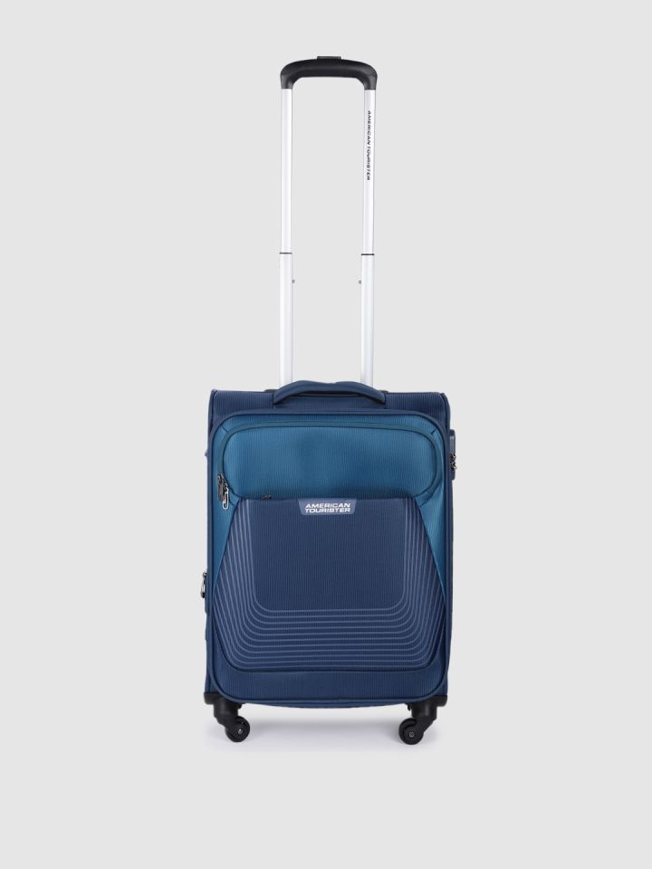 American tourister southside sales