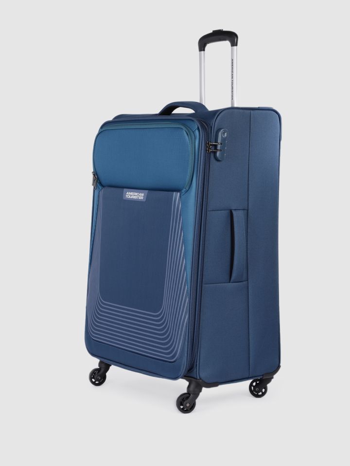 American tourister cheap amt southside