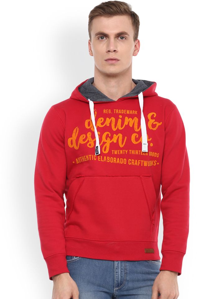 Elaborado sweatshirt new arrivals