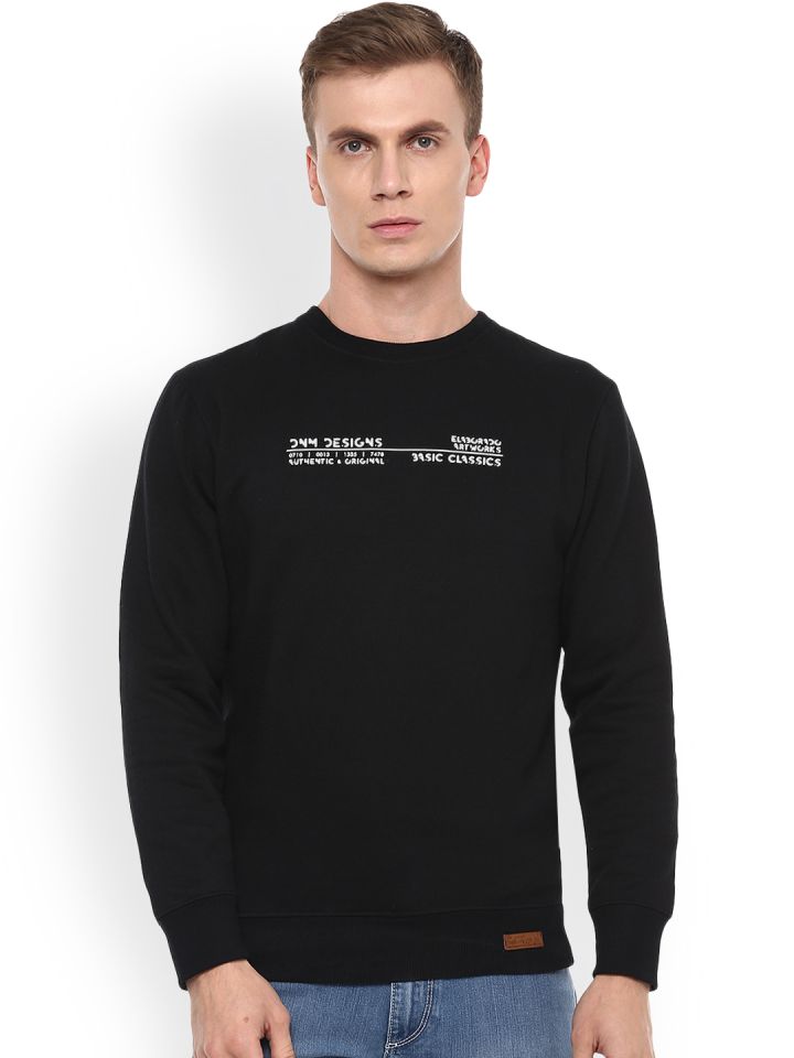 Elaborado sweatshirt shop