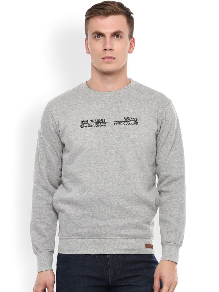 Elaborado sweatshirt shop