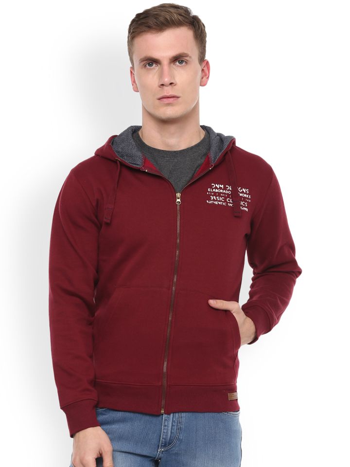 Elaborado sweatshirt store