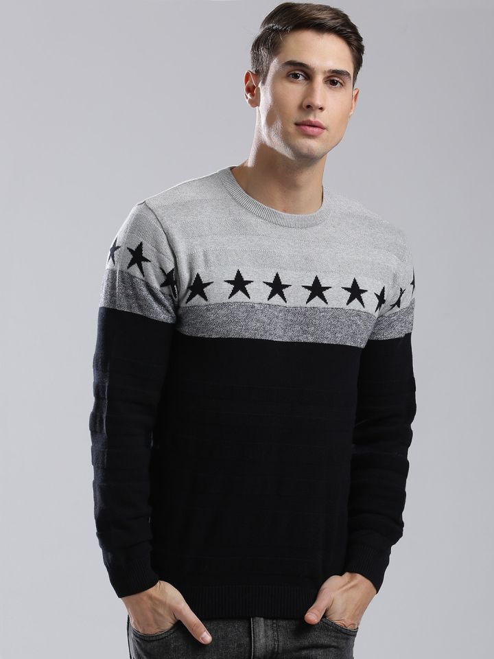 smag sweater