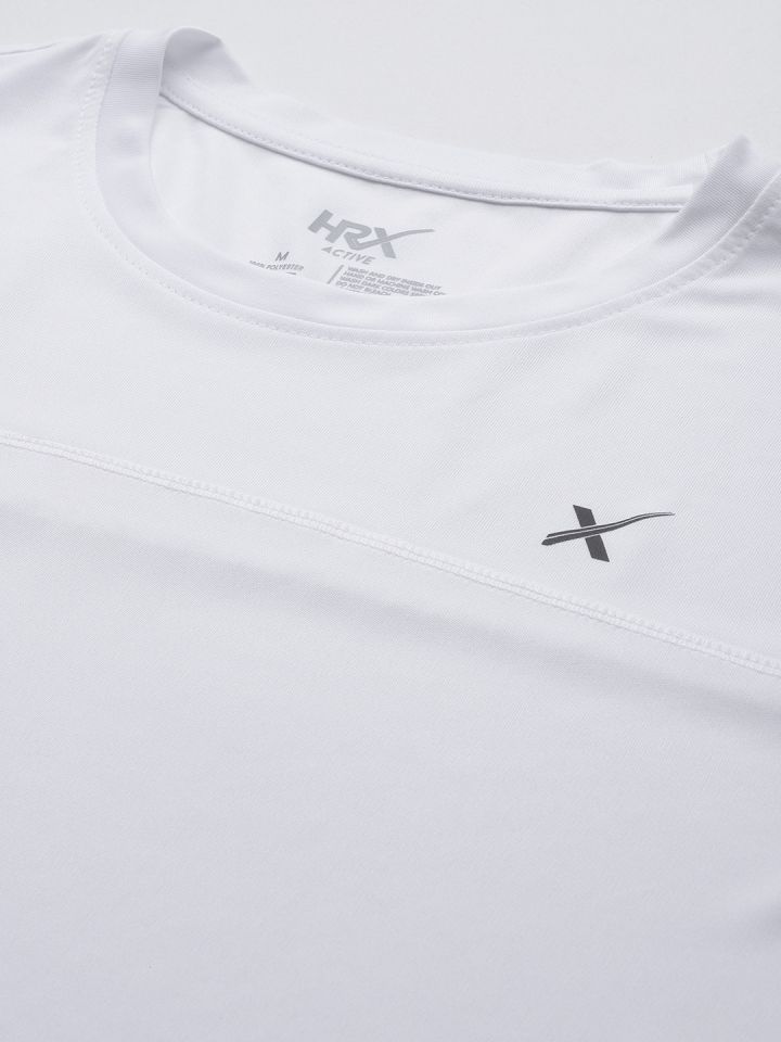 Dry shirt online