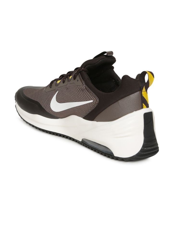 Nike grigora hot sale