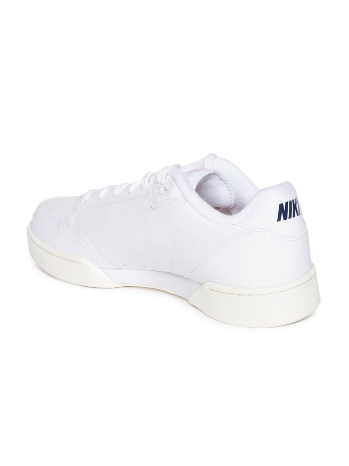 Nike grandstand deals ii