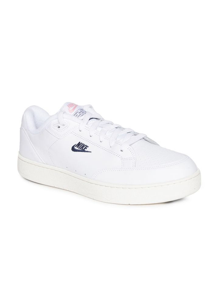 Nike grandstand 2 new arrivals