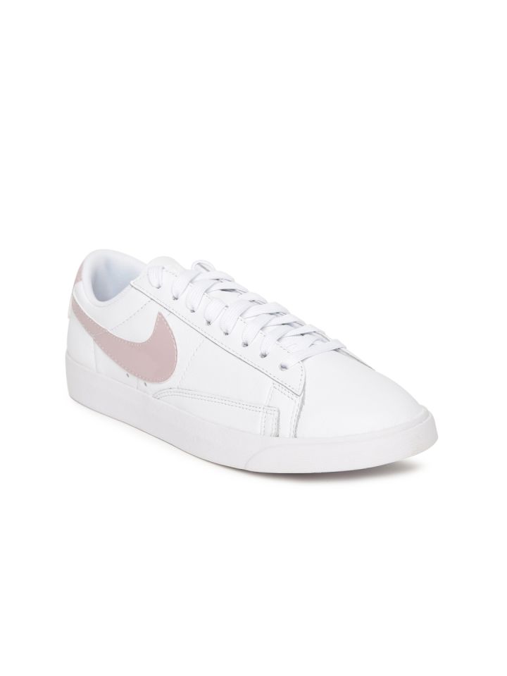 Nike blazer low femme 2017 shop