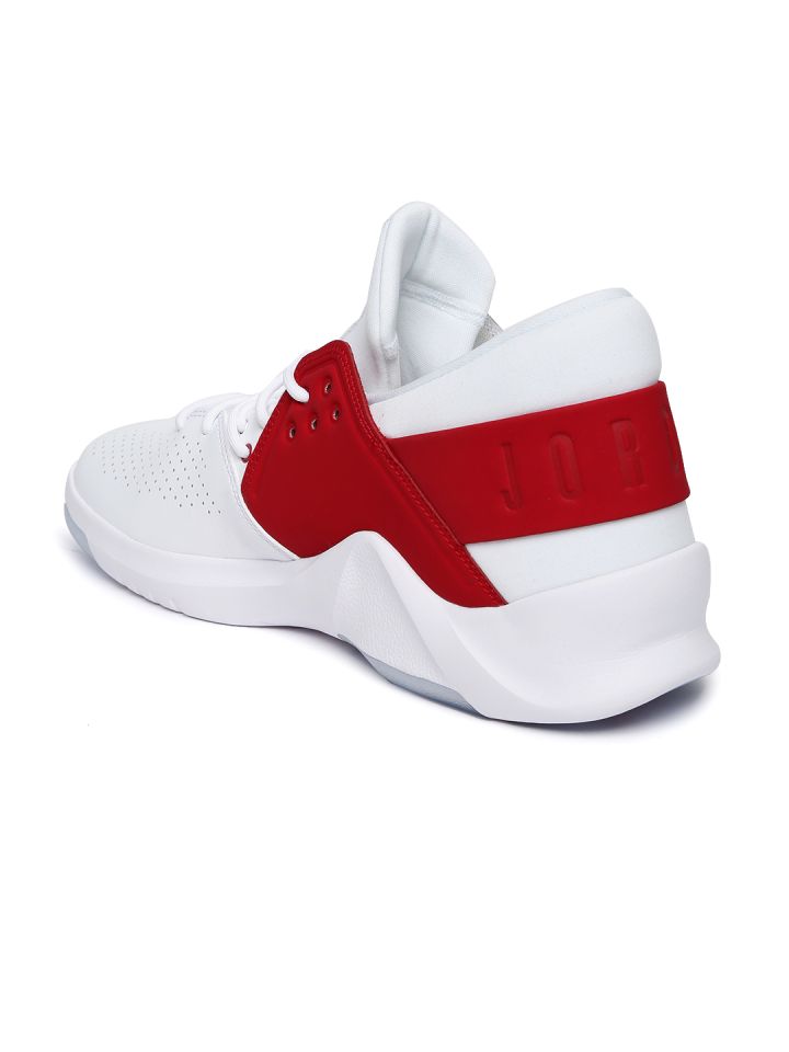 Jordan flight fresh sales premium