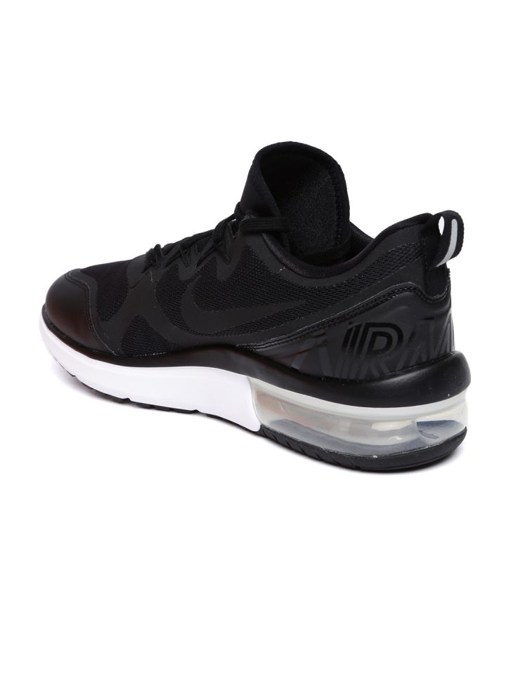 Nike air max fury hot sale men