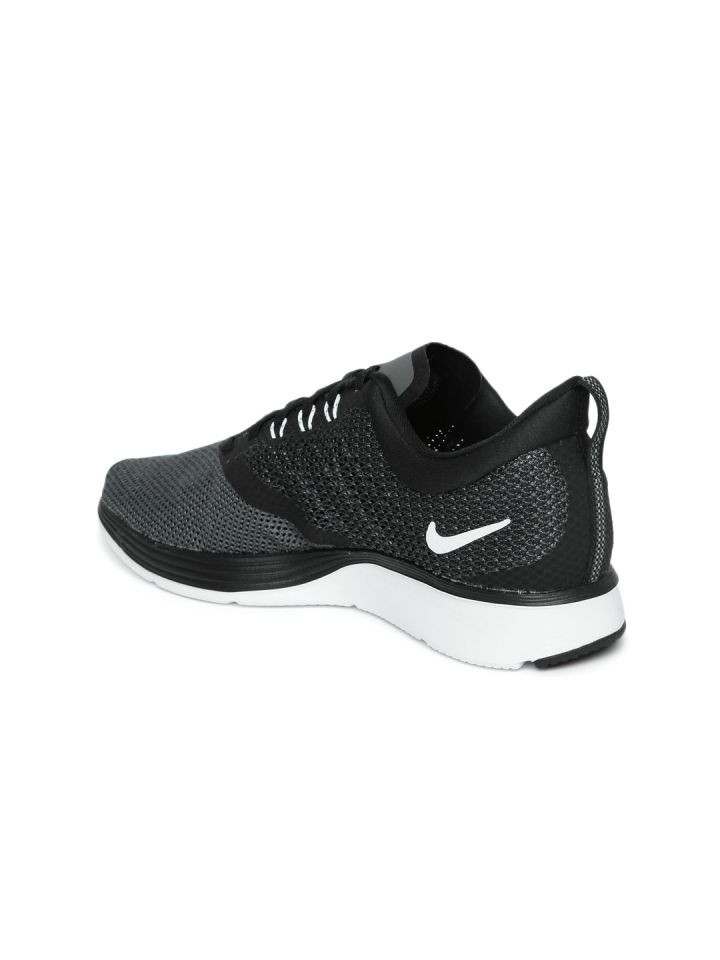 Wmns zoom strike top