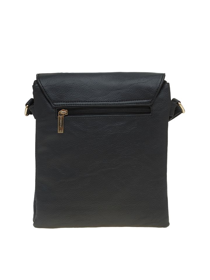 Esbeda sling top bags myntra