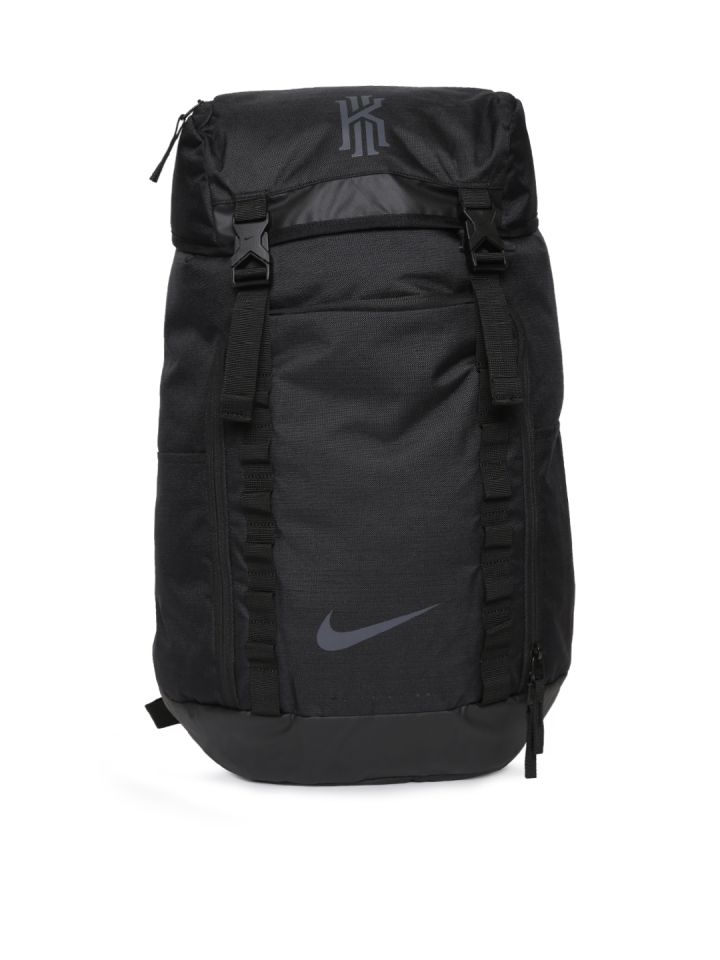 nike kyrie backpack