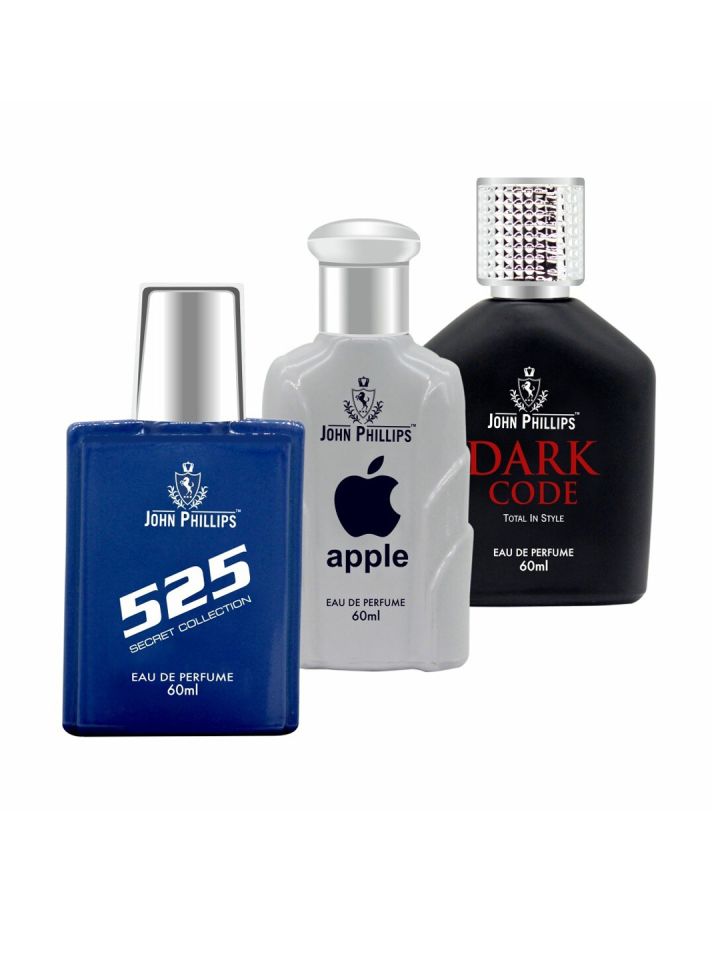 Apple perfume 2025 collection