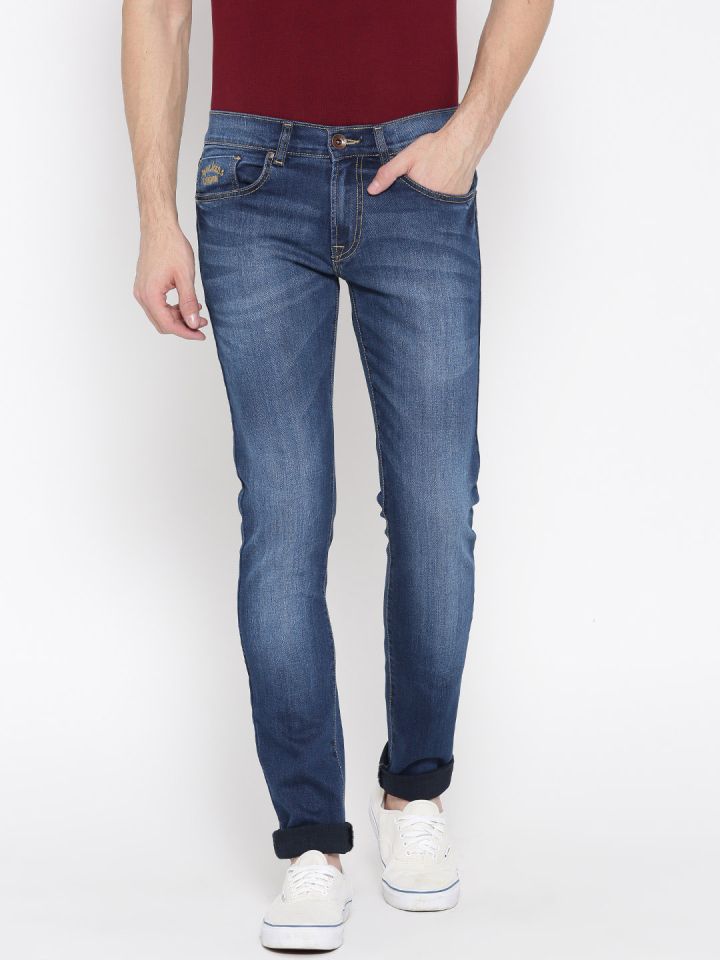 pepe jeans regular