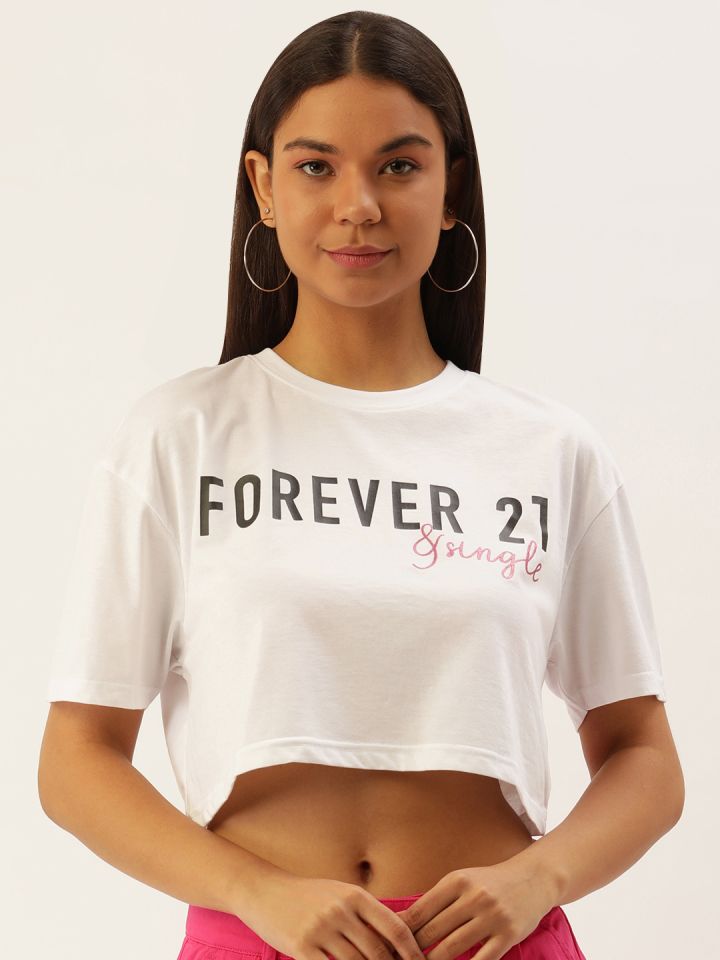 Forever hotsell 21 women