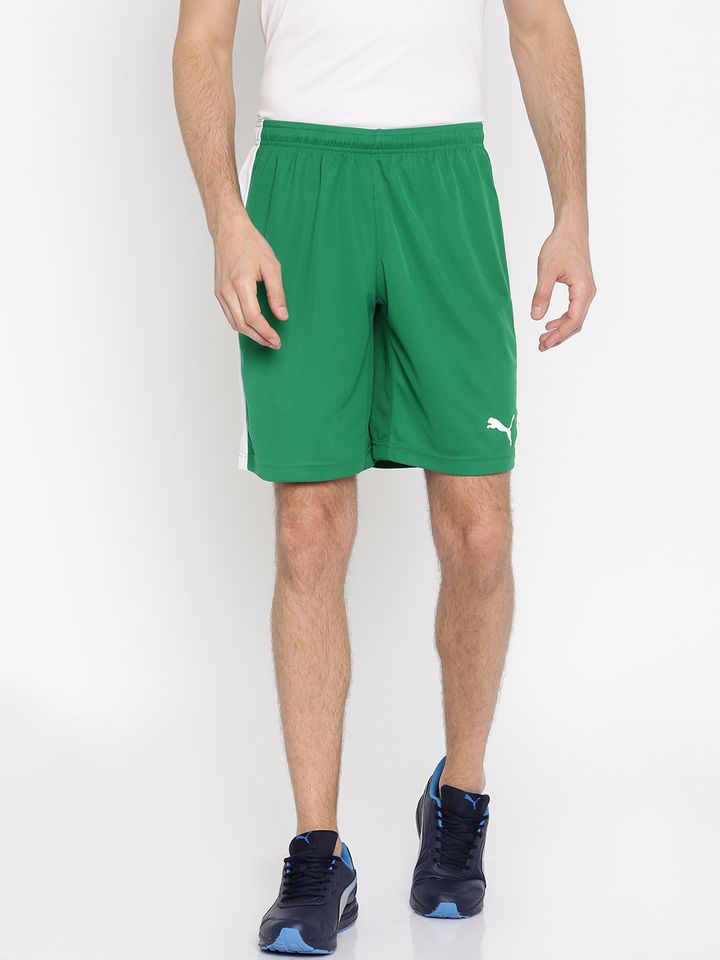 Shorts with inner briefs Clearance