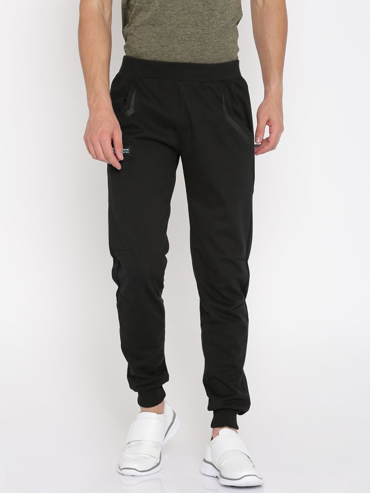 jodhpuri joggers myntra