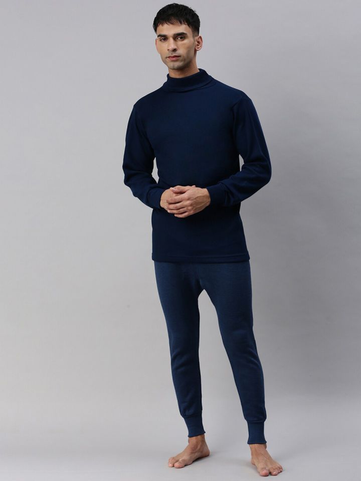 Lux cottswool thermal outlet set