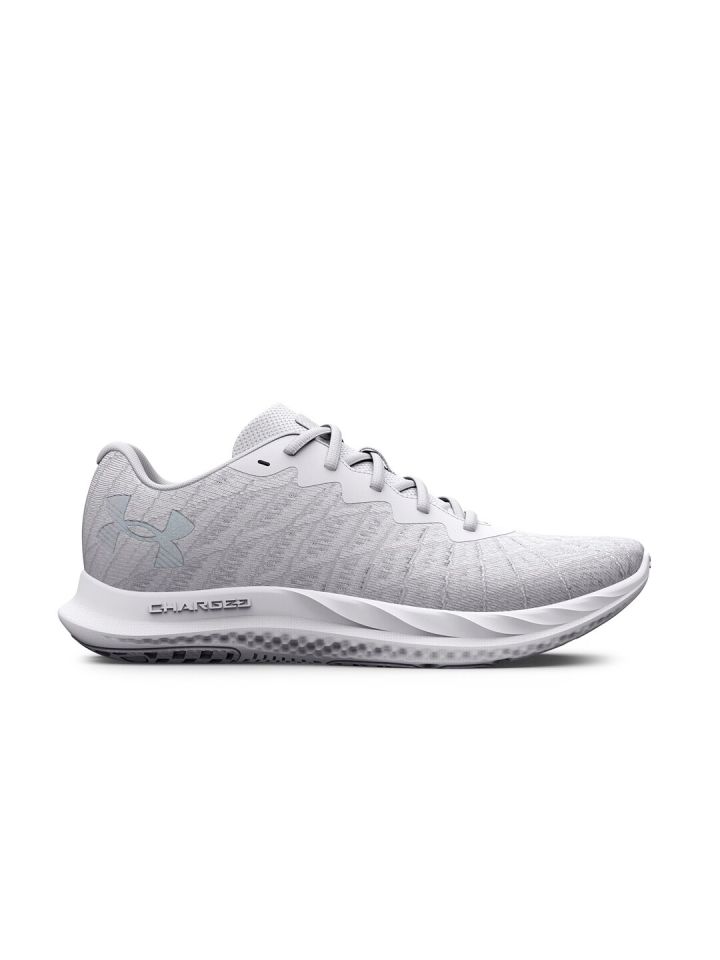Under armour charge womens running shoes new arrivals