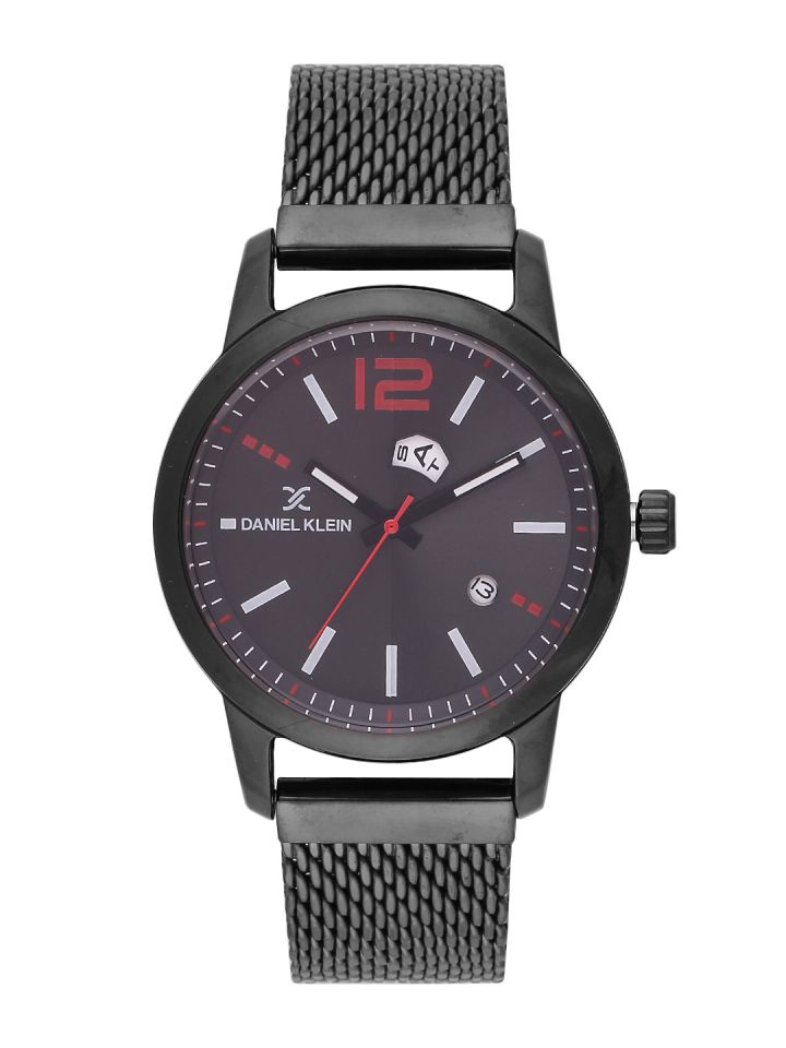Sonata 7131nl02 clearance