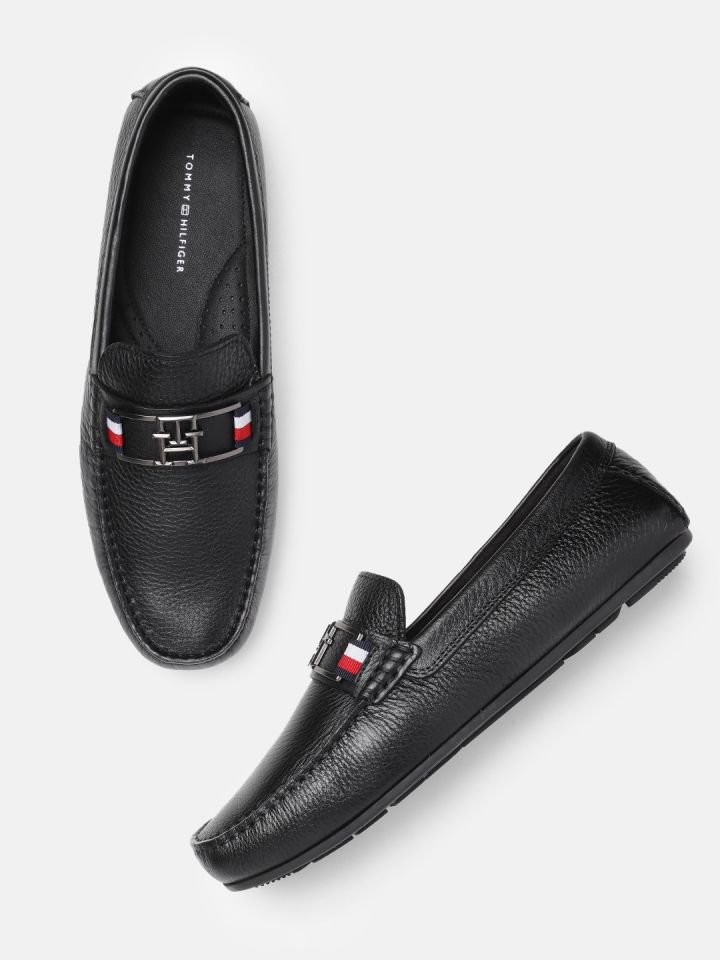 Tommy hilfiger 2025 shoes myntra