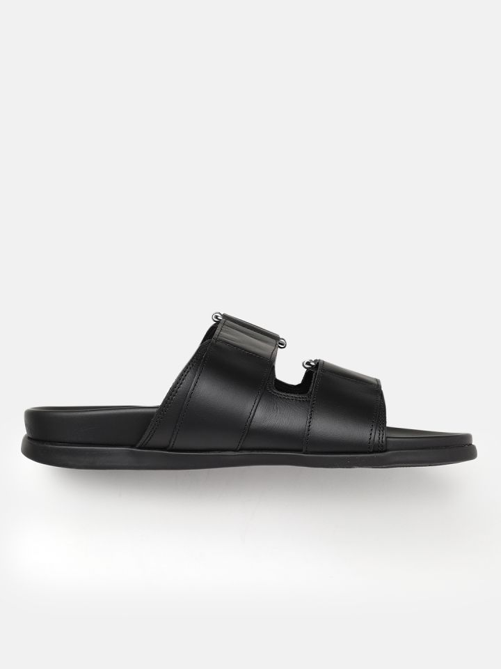 Tommy men store sandals
